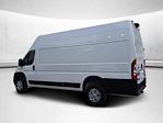 2025 Ram ProMaster 3500 Super High Roof FWD, Empty Cargo Van for sale #25105 - photo 9