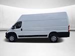 2025 Ram ProMaster 3500 Super High Roof FWD, Empty Cargo Van for sale #25105 - photo 10