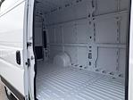 2025 Ram ProMaster 3500 Super High Roof FWD, Empty Cargo Van for sale #25105 - photo 20