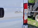 New 2025 Ram ProMaster 2500 High Roof Empty Cargo Van for sale #25107 - photo 13