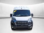 New 2025 Ram ProMaster 2500 High Roof Empty Cargo Van for sale #25107 - photo 3
