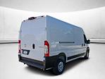 New 2025 Ram ProMaster 2500 High Roof Empty Cargo Van for sale #25107 - photo 5