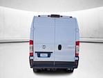 New 2025 Ram ProMaster 2500 High Roof Empty Cargo Van for sale #25107 - photo 6