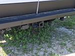 New 2025 Ram ProMaster 2500 High Roof Empty Cargo Van for sale #25107 - photo 8