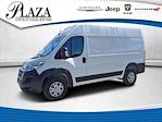 New 2025 Ram ProMaster 2500 High Roof Empty Cargo Van for sale #25146 - photo 1