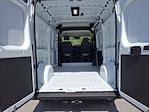 New 2025 Ram ProMaster 2500 High Roof Empty Cargo Van for sale #25146 - photo 2