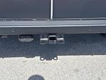 New 2025 Ram ProMaster 2500 High Roof Empty Cargo Van for sale #25146 - photo 23