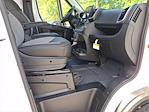 New 2025 Ram ProMaster 2500 High Roof Empty Cargo Van for sale #25146 - photo 3