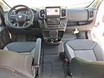 New 2025 Ram ProMaster 2500 High Roof Empty Cargo Van for sale #25146 - photo 7