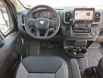 New 2025 Ram ProMaster 2500 High Roof Empty Cargo Van for sale #25146 - photo 9