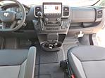 New 2025 Ram ProMaster 2500 High Roof Empty Cargo Van for sale #25146 - photo 11