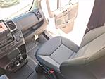 New 2025 Ram ProMaster 2500 High Roof Empty Cargo Van for sale #25146 - photo 13