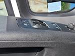 New 2025 Ram ProMaster 2500 High Roof Empty Cargo Van for sale #25146 - photo 15