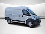 New 2025 Ram ProMaster 2500 High Roof Empty Cargo Van for sale #25146 - photo 4