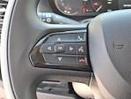 New 2025 Ram ProMaster 2500 High Roof Empty Cargo Van for sale #25146 - photo 27