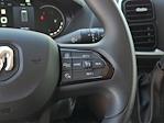 New 2025 Ram ProMaster 2500 High Roof Empty Cargo Van for sale #25146 - photo 28