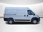 New 2025 Ram ProMaster 2500 High Roof Empty Cargo Van for sale #25146 - photo 6