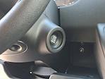 New 2025 Ram ProMaster 2500 High Roof Empty Cargo Van for sale #25146 - photo 31