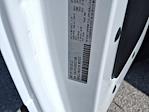 New 2025 Ram ProMaster 2500 High Roof Empty Cargo Van for sale #25146 - photo 32