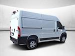 New 2025 Ram ProMaster 2500 High Roof Empty Cargo Van for sale #25146 - photo 8