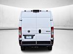 New 2025 Ram ProMaster 2500 High Roof Empty Cargo Van for sale #25146 - photo 10