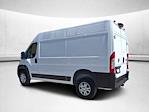 New 2025 Ram ProMaster 2500 High Roof Empty Cargo Van for sale #25146 - photo 12