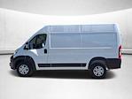 New 2025 Ram ProMaster 2500 High Roof Empty Cargo Van for sale #25146 - photo 14