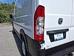 New 2025 Ram ProMaster 2500 High Roof Empty Cargo Van for sale #25146 - photo 18