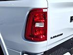 New 2025 Ram 1500 Laramie Crew Cab for sale #25147 - photo 10
