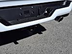 New 2025 Ram 1500 Laramie Crew Cab for sale #25147 - photo 11