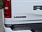 New 2025 Ram 1500 Laramie Crew Cab for sale #25147 - photo 12