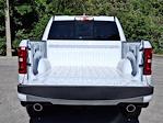 New 2025 Ram 1500 Laramie Crew Cab for sale #25147 - photo 13