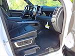 New 2025 Ram 1500 Laramie Crew Cab for sale #25147 - photo 14