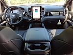 New 2025 Ram 1500 Laramie Crew Cab for sale #25147 - photo 15