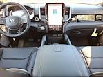New 2025 Ram 1500 Laramie Crew Cab for sale #25147 - photo 17
