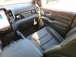 New 2025 Ram 1500 Laramie Crew Cab for sale #25147 - photo 18
