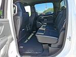 New 2025 Ram 1500 Laramie Crew Cab for sale #25147 - photo 19