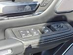 New 2025 Ram 1500 Laramie Crew Cab for sale #25147 - photo 20
