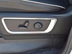 New 2025 Ram 1500 Laramie Crew Cab for sale #25147 - photo 22