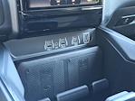 New 2025 Ram 1500 Laramie Crew Cab for sale #25147 - photo 26