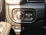 New 2025 Ram 1500 Laramie Crew Cab for sale #25147 - photo 27