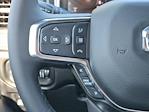 New 2025 Ram 1500 Laramie Crew Cab for sale #25147 - photo 28