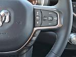 New 2025 Ram 1500 Laramie Crew Cab for sale #25147 - photo 29