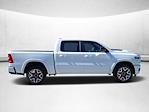 New 2025 Ram 1500 Laramie Crew Cab for sale #25147 - photo 3