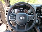 New 2025 Ram 1500 Laramie Crew Cab for sale #25147 - photo 30
