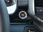 New 2025 Ram 1500 Laramie Crew Cab for sale #25147 - photo 32