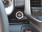New 2025 Ram 1500 Laramie Crew Cab for sale #25147 - photo 33