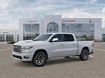 New 2025 Ram 1500 Laramie Crew Cab for sale #25147 - photo 35