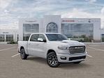 New 2025 Ram 1500 Laramie Crew Cab for sale #25147 - photo 37