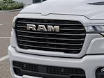 New 2025 Ram 1500 Laramie Crew Cab for sale #25147 - photo 41